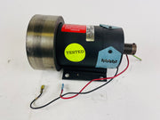 Cardio Equipment Parts
